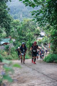 BIB: 
                            <button type="button" onclick="openModal(27247043)" class="btn btn-primary btn-sm float-right btn-popup" data-toggle="modal" data-target=".modal-high-quality">
                        <i class="fas fa-shopping-cart"></i> Add to Cart
                    </button>
                                            <button type="button" onclick="isThisMe(27247043, true)" class="btn btn-success btn-sm float-right btn-popup btn-isme hidden" data-toggle="tooltip" data-placement="bottom" title="นี่คือรูปของคุณใช่ไหม คลิกที่นี่เพื่อเอาเข้าอัลบั้ม">
                        <i class="fas fa-plus"></i> Add to album
                    </button>
                    <button type="button" onclick="isThisMe(27247043, false)" class="btn btn-warning btn-sm float-right btn-popup btn-isnotme hidden">
                        <i class="fas fa-ban"></i> Remove from album
                    </button>